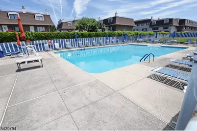 605 Grove St #2, Clifton, NJ 07013 - Photo 40