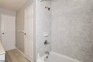 605 Grove St, Clifton, NJ 07013 - Photo 28