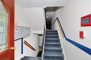 605 Grove St, Clifton, NJ 07013 - Photo 6