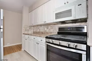 605 Grove St, Clifton, NJ 07013 - Photo 20