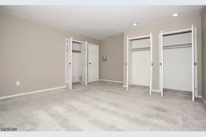 605 Grove St #2, Clifton, NJ 07013 - Photo 26