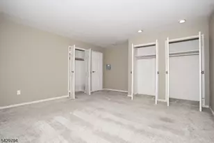 605 Grove St, Clifton, NJ 07013 - Photo 26