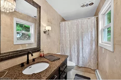 719 W Shore Trl, Sparta Township, NJ 07871 - Photo 18