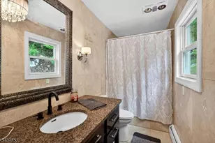 719 W Shore Trail, Sparta Township, NJ 07871 - Photo 18