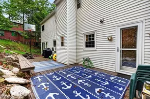 719 W Shore Trail, Sparta Township, NJ 07871 - Photo 26