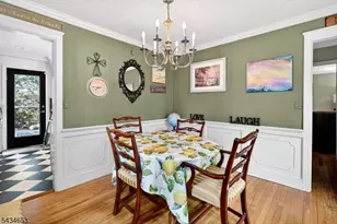 719 W Shore Trail, Sparta Township, NJ 07871 - Photo 12