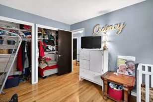 719 W Shore Trail, Sparta Township, NJ 07871 - Photo 20