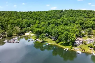 719 W Shore Trail, Sparta Township, NJ 07871 - Photo 28