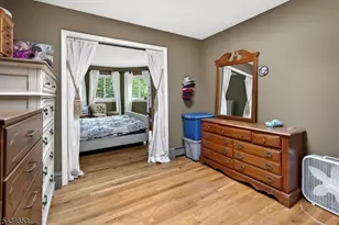 719 W Shore Trail, Sparta Township, NJ 07871 - Photo 16
