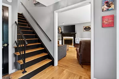 719 W Shore Trl, Sparta Township, NJ 07871 - Photo 4