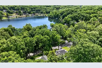 719 W Shore Trl, Sparta Township, NJ 07871 - Photo 26