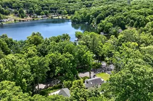 719 W Shore Trail, Sparta Township, NJ 07871 - Photo 26