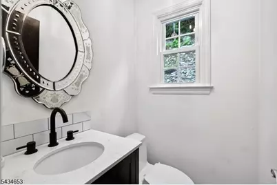 719 W Shore Trl, Sparta Township, NJ 07871 - Photo 8