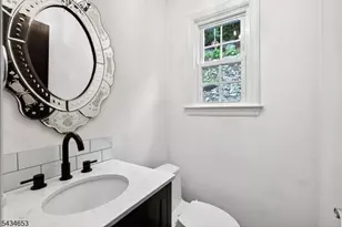 719 W Shore Trail, Sparta Township, NJ 07871 - Photo 8