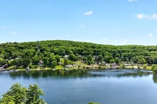 719 W Shore Trail, Sparta Township, NJ 07871 - Photo 30