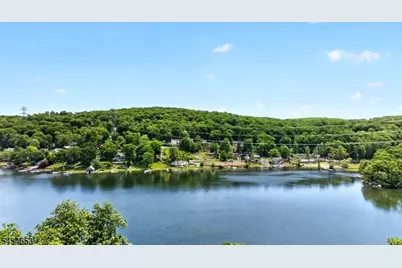 719 W Shore Trl, Sparta Township, NJ 07871 - Photo 14