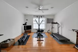 15 Sky Top Dr, Denville, NJ 07834 - Photo 20