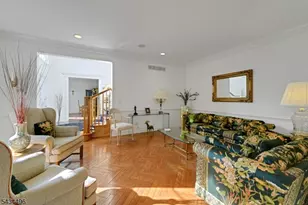 15 Skytop Dr, Denville, NJ 07834 - Photo 38
