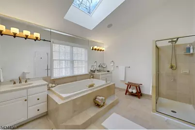 15 Skytop Dr, Denville, NJ 07834 - Photo 22