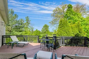 15 Sky Top Dr, Denville, NJ 07834 - Photo 4