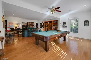 15 Sky Top Dr, Denville, NJ 07834 - Photo 34