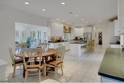 15 Skytop Dr, Denville, NJ 07834 - Photo 10
