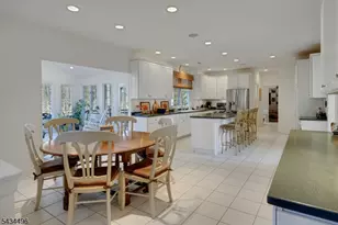 15 Skytop Dr, Denville, NJ 07834 - Photo 10