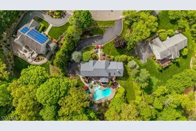 15 Skytop Dr, Denville, NJ 07834 - Photo 6
