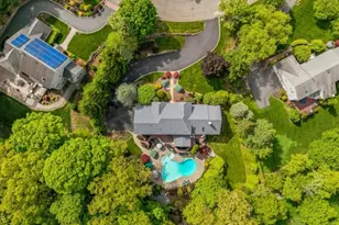 15 Skytop Dr, Denville, NJ 07834 - Photo 6