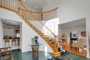 15 Skytop Dr, Denville, NJ 07834 - Photo 20