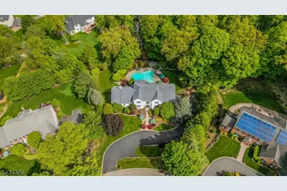 15 Skytop Dr, Denville, NJ 07834 - Photo 40