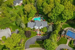 15 Sky Top Dr, Denville, NJ 07834 - Photo 40