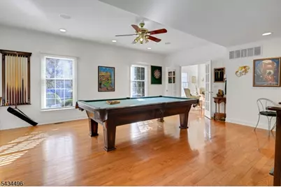 15 Skytop Dr, Denville, NJ 07834 - Photo 12