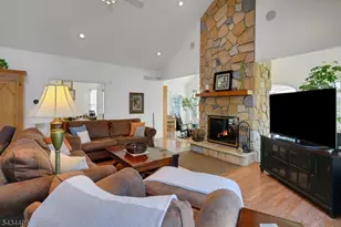 15 Sky Top Dr, Denville, NJ 07834 - Photo 30