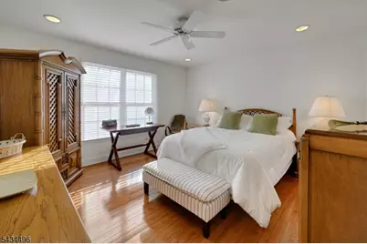 15 Skytop Dr, Denville, NJ 07834 - Photo 24
