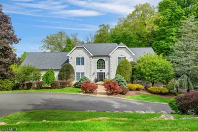 15 Skytop Dr, Denville, NJ 07834 - Photo 46