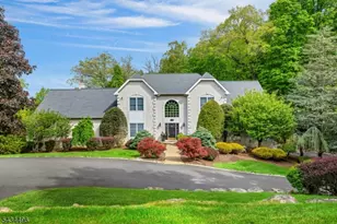 15 Sky Top Dr, Denville, NJ 07834 - Photo 46