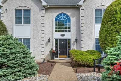 15 Skytop Dr, Denville, NJ 07834 - Photo 46