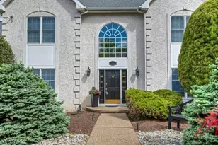 15 Skytop Dr, Denville, NJ 07834 - Photo 46