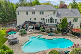 15 Sky Top Dr, Denville, NJ 07834 - Photo 2