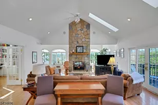 15 Sky Top Dr, Denville, NJ 07834 - Photo 6