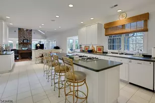 15 Skytop Dr, Denville, NJ 07834 - Photo 36
