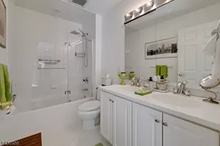 15 Skytop Dr, Denville, NJ 07834 - Photo 26