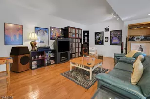 15 Sky Top Dr, Denville, NJ 07834 - Photo 10