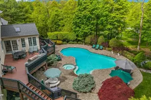 15 Skytop Dr, Denville, NJ 07834 - Photo 44
