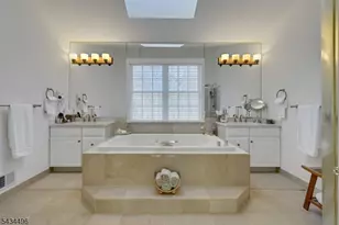 15 Sky Top Dr, Denville, NJ 07834 - Photo 38