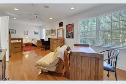 15 Skytop Dr, Denville, NJ 07834 - Photo 22