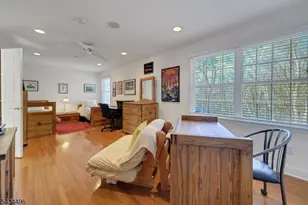15 Sky Top Dr, Denville, NJ 07834 - Photo 22
