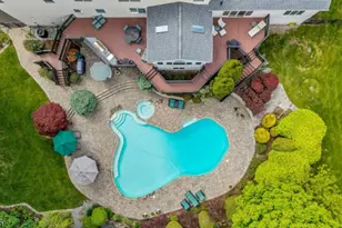 15 Skytop Dr, Denville, NJ 07834 - Photo 4