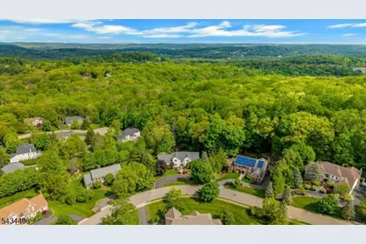 15 Skytop Dr, Denville, NJ 07834 - Photo 42